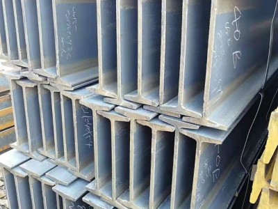 西北地區(qū) 直銷工型鋼 規(guī)格齊全 租賃銷售 量大價優(yōu)