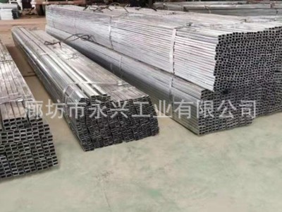 供應(yīng)鍍鋅鋼襯，塑鋼鋼襯，鋼襯廠家