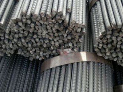 【特價熱銷】Φ6 螺紋鋼 肋鋼 鋼筋HRB335 400量大優(yōu)惠