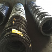 廠家直銷Q195水抽線，Q195粉抽線，Q195退火絲 可調(diào)直