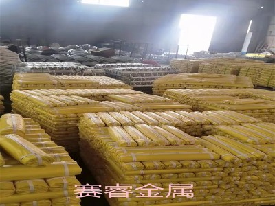 廠家直銷 建筑捆綁不易生銹鍍鋅鋼絲鍍鋅絲14#16#