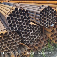 現(xiàn)貨銷售DN20-DN125焊管 南京庫存腳手架管供應(yīng) 價(jià)格可優(yōu)惠