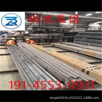 歐標(biāo)角鋼規(guī)格110x110x12耐低溫材質(zhì)批發(fā)價格