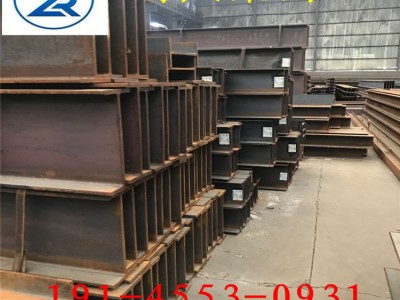 歐標(biāo)工字鋼IPN60規(guī)格600x215x21.6x32.4材質(zhì)S355J2批發(fā)零售價(jià)格