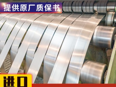 悅廷進口不銹鋼SUS316/316L/304系列/317/321規(guī)格證書全支持自提