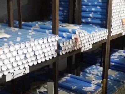 悅廷合金alloy 86 歐盟標(biāo)準(zhǔn)認(rèn)證高品質(zhì)光管無縫管提供售后質(zhì)保
