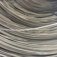 現(xiàn)貨批發(fā) 70號冷拉鋼絲碳素鋼線高強度耐磨油淬火鋼線