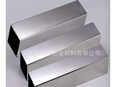 現(xiàn)貨供應S21800/Nitronic 60 不銹鋼光亮棒