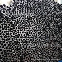現(xiàn)貨供應(yīng)光亮冷硬管10*0.3小口徑黑退管薄壁焊接冷硬管生產(chǎn)廠家