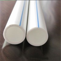 ppr水管家裝PPR熱熔管20-110ppr給水管自來水管家用加厚ppr熱水管