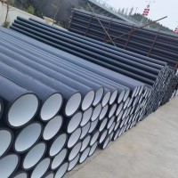 法蘭鋼絲網(wǎng)骨架管廠家供應(yīng)消防自來水PE聚乙烯高壓力復(fù)合管給水管