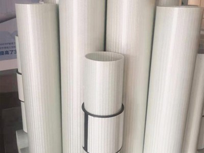 聯(lián)塑 BWFRP拉擠纏繞管道 玻璃鋼通信電纜管 電力保護套