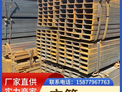 焊管Q235B云南廠家直銷(xiāo)直縫焊管管材 腳手架鋼管 建筑工地用焊接