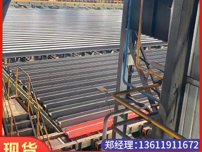 上?，F(xiàn)貨H型鋼h型鋼工字鋼熱軋H鋼100*50*5*7 100*6*8 125*60 *6*8