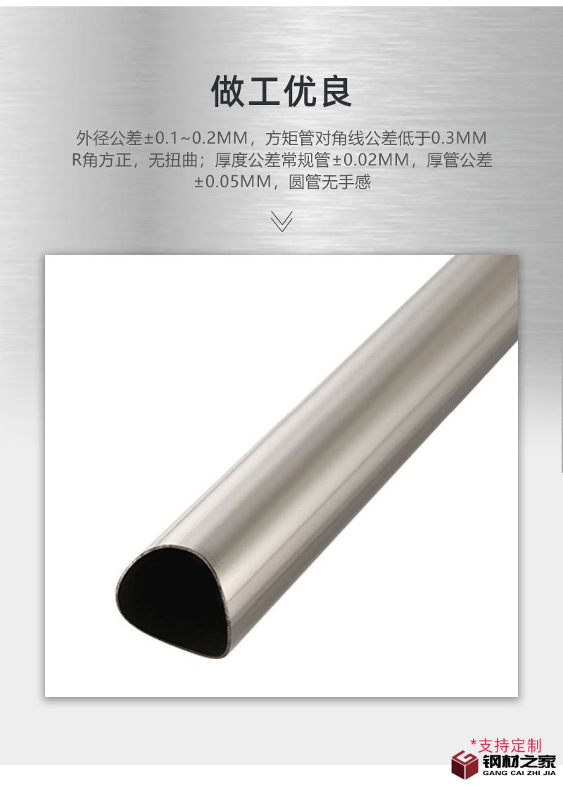 100-眾焰-內(nèi)頁(yè)2022新-304不銹鋼圓管_07.jpg