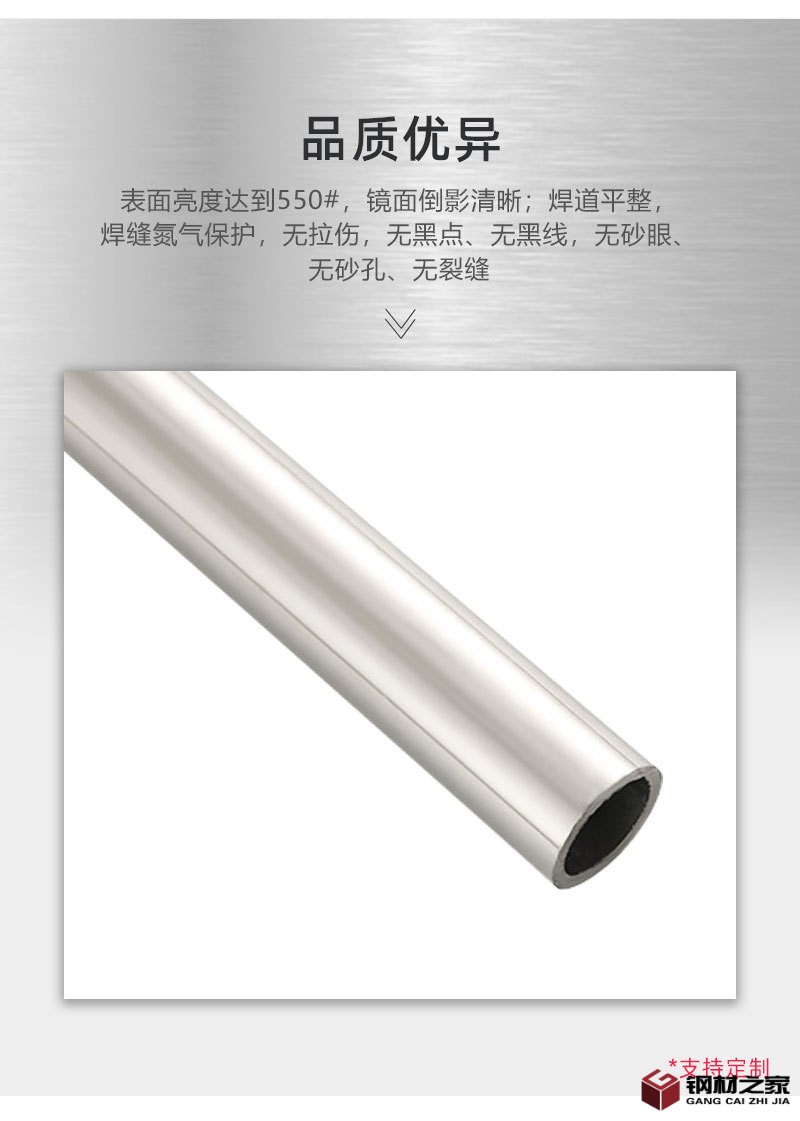 100-眾焰-內(nèi)頁(yè)2022新-304不銹鋼圓管_06.jpg