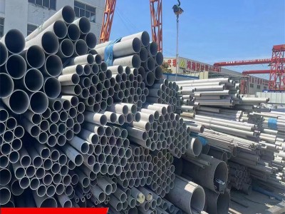 廠家批發(fā)304不銹鋼無縫管316L 2205 310S 06cr19ni10不銹鋼管 切割