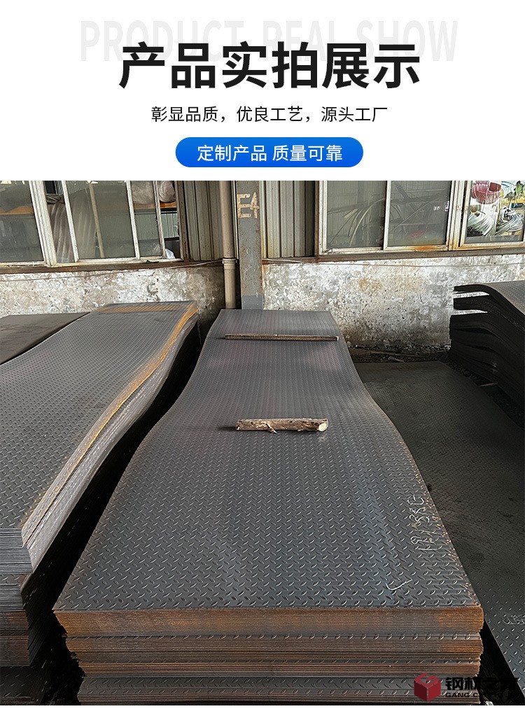 詳情頁_09.jpg