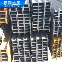 Q235B工字鋼鍍鋅工字鋼建筑幕墻用鋼熱軋工字鋼高強(qiáng)度槽鋼 現(xiàn)貨