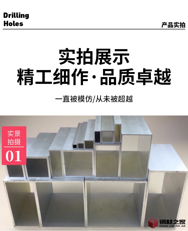 詳情_05.jpg