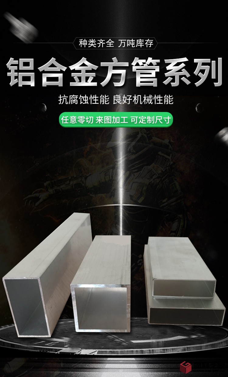 詳情_01.jpg