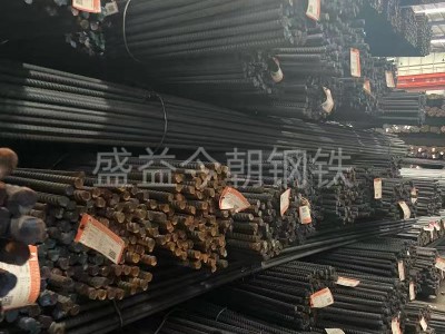 螺紋鋼 重慶 萬(wàn)州現(xiàn)貨直發(fā) HRB400E 12mm-32mm 盤螺 線材規(guī)格齊全