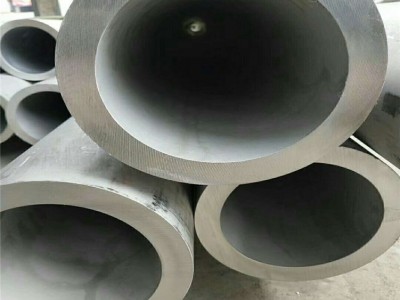 現(xiàn)貨Inconel600高溫鎳合金管 N06600鎳合金管 NCF600無縫管 鍛環(huán)