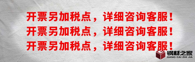 微信圖片_20210915083231.jpg