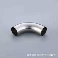 加長(zhǎng)不銹鋼彎頭（又名自動(dòng)彎頭）