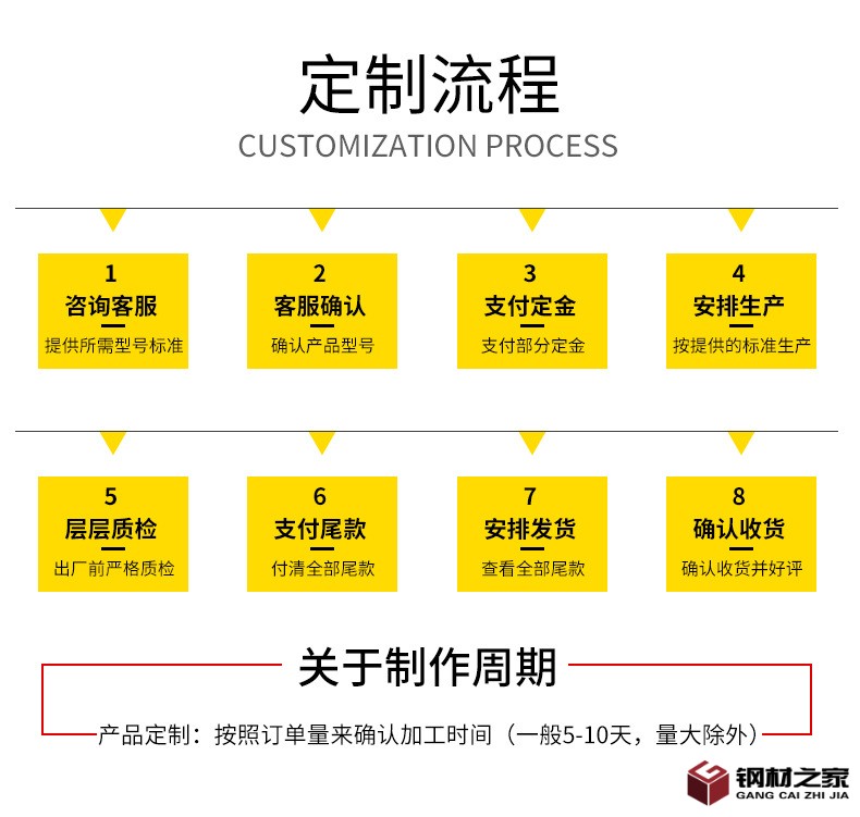 不銹鋼花籃_11.jpg