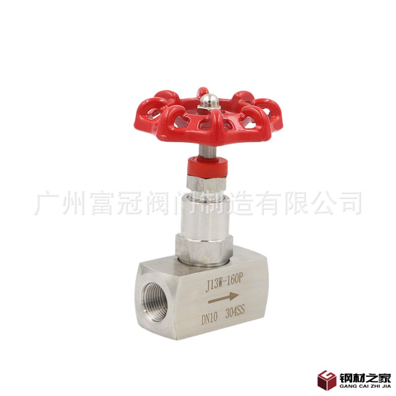 J13W-160P不銹鋼針型閥4.jpg