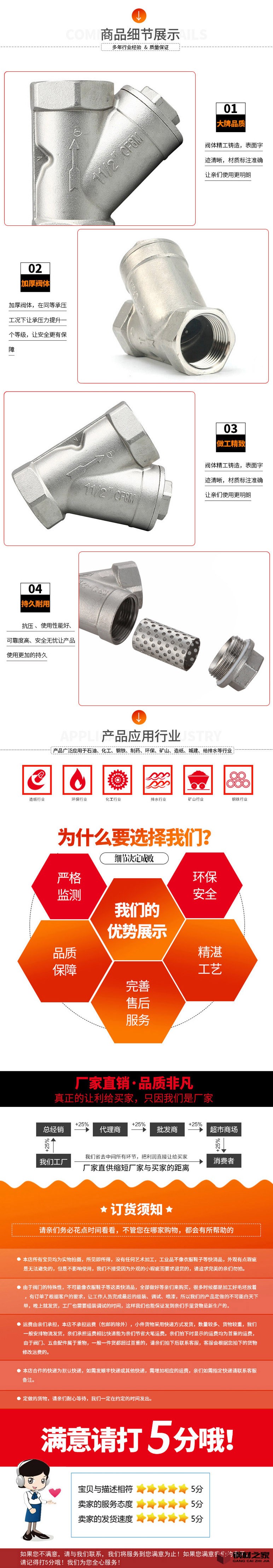 y過濾器_03