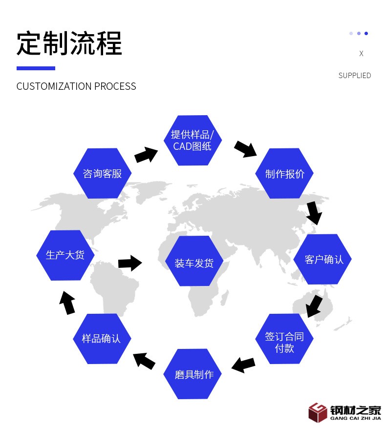 未標題-1_03