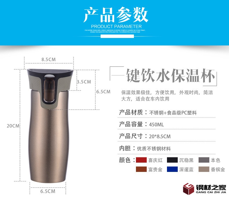 汽車杯_18