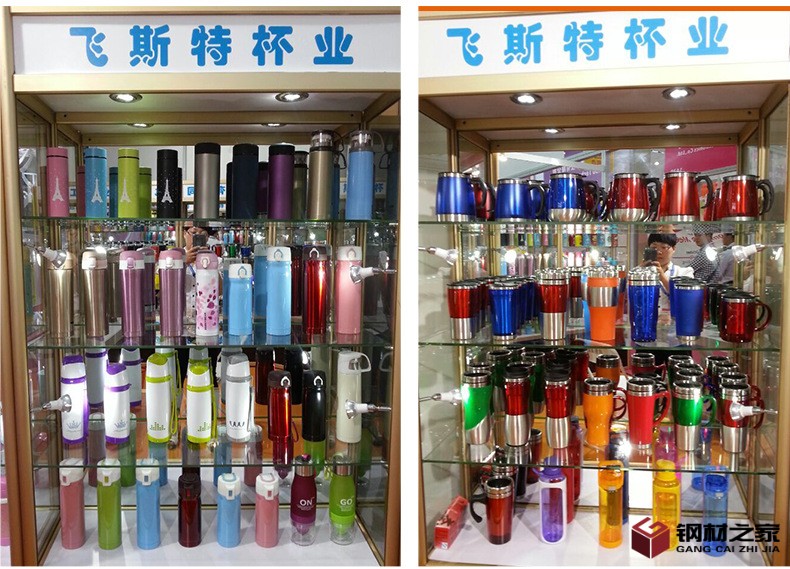 汽車杯_10