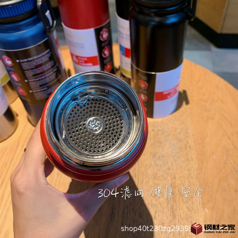 IMG_3961_副本.jpg