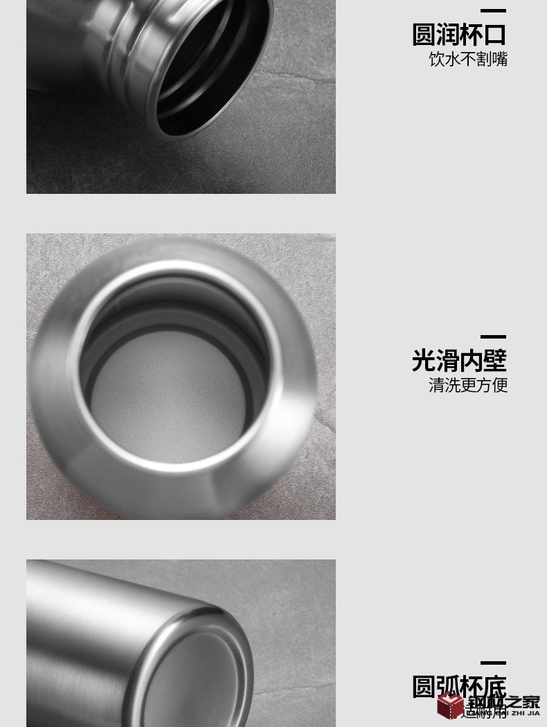 K60710美式運動壺詳情_14.jpg
