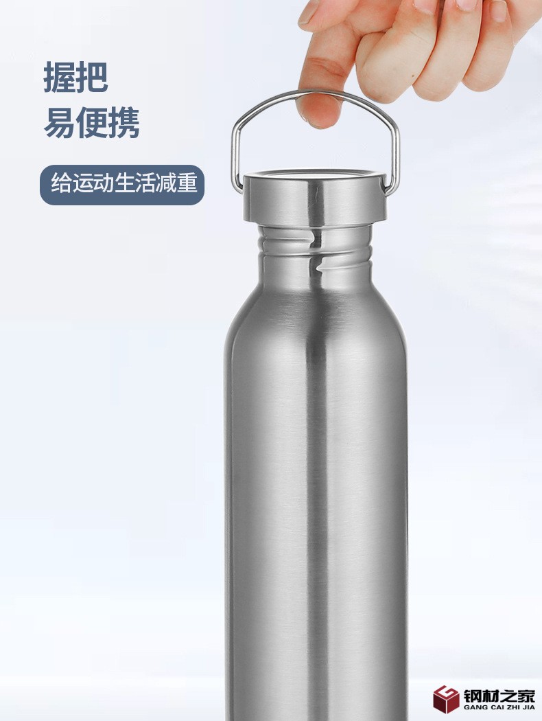 K60710美式運動壺詳情_06.jpg