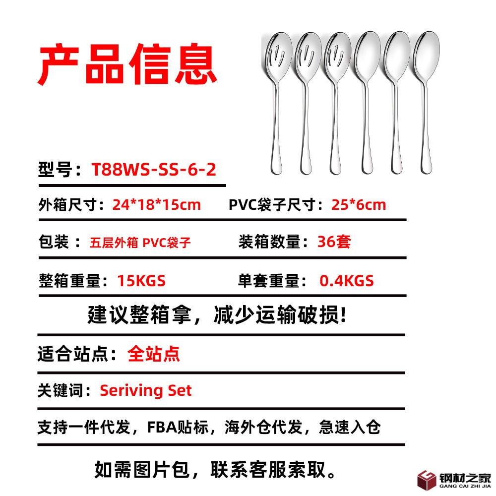 產(chǎn)品信息