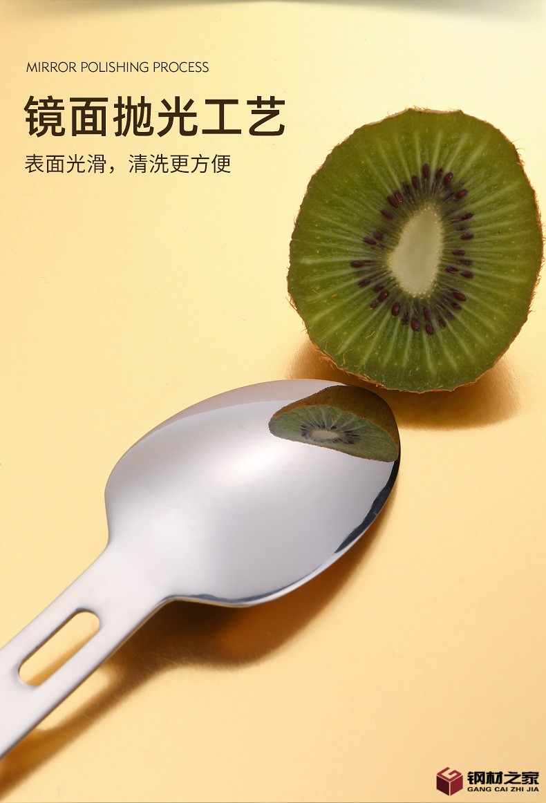 詳情_08.jpg