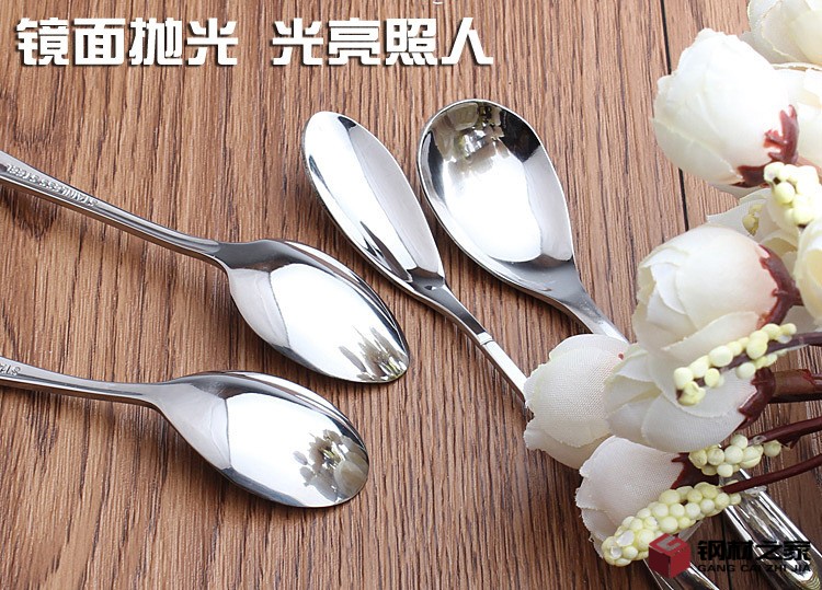 附圖02
