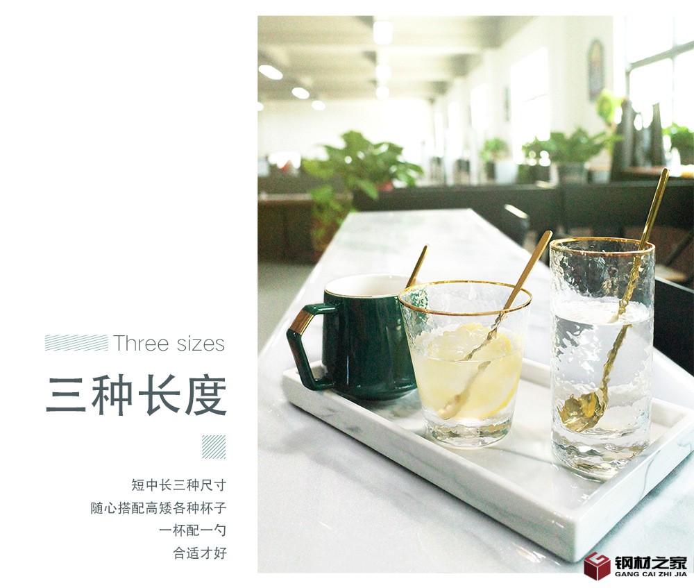詳情 (5).jpg